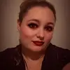 Dani Howlett - @danihowlett - TikTok
