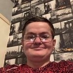 Daniel Howlett - @danny280191 - Instagram