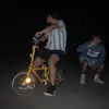 Daniel Howlett - @danielhowlett - TikTok