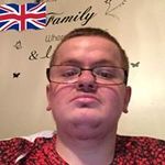 Daniel J Howlett - @dannyjhowlett2801 - Instagram