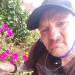 danny howlett - @danny956220 - Instagram
