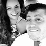 Danny Langton-Howlett - @dannyhowlett87 - Instagram