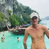 Danny Lee Howlett - @dannyleehowlett - TikTok