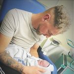 Danny Lee Howlett - @dleeho17 - Instagram