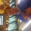dannyhowlett437 - @dannyhowlett437 - TikTok