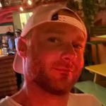 Daren - @dannylobohowlett - Instagram