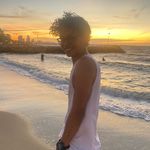 𝐃𝐚𝐧𝐢𝐞𝐥 𝐇𝐨𝐲𝐨𝐳🦋 - @dannyhoyoz - Instagram