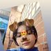 Dani Hoyos - Facebook