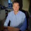 Daniel - @dannyhoy3 - TikTok