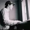 Daniel Hoy - @dannyhoy610 - TikTok