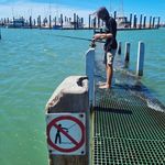 Daniel Hoyland - @danny.hoyland09 - Instagram