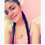 daniela - @danny_hoyos_ - Instagram