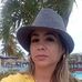 Danney Hoyos - Facebook