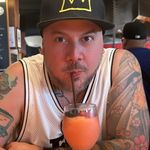 𝐃𝐀𝐍𝐍𝐘 | 𝐆𝐑𝐀𝐏𝐇𝐈𝐂 𝐃𝐄𝐒𝐈𝐆𝐍𝐄𝐑 | 𝐍𝐉 - @danny_hoyos - Instagram