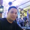 Danny Bhoy Gameng925 - @dannybhoygameng92 - TikTok