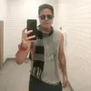 danny_bhoyII - @dannyboy467 - TikTok