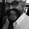 Danny Hoy670 - @buddhancfc - TikTok