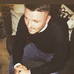 Danny Hoy - @hoy_danny - Instagram