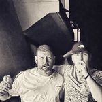 Danny Hoy - @dannyhoy78 - Instagram