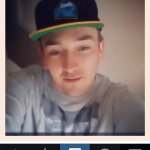 Danny Hoy - @dannyhoy1 - Instagram