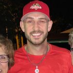 Danny Hoy - @dhoybuckeye - Instagram
