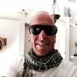Danny Hoy - @hoy.danny - Instagram