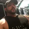 DANNY HOY - @danny.hoyr - TikTok