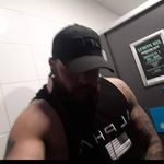 Danny Hoy Robinson - @dannyhoyrobinson - Instagram