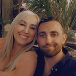 Danny Hoyland - @dannyhoyland - Instagram