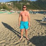 Danny Hoyle - @danny.hoyle.543 - Instagram