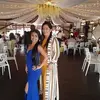Danny Hoyos552 - @dannyhoyos4 - TikTok