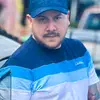 danny hoyos - @dannyhoyos - TikTok