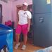 Danny Hoyos - Facebook