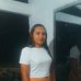 Danny Hoyos - Facebook