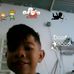Danny hoyos  - Facebook