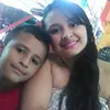 Danny Hoyos Grajales - @dannyhoyosgrajales - TikTok