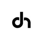 Danny Hoyt - @dannyhoyt - Instagram
