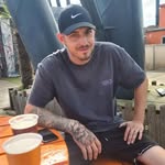 Daniel Hoyle - @danny.hoyle.351 - Instagram