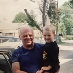 Danny Billy Hoyle Britton - @dannybillyhoylebritton8 - Instagram