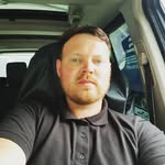 Danny Hoyle - @hoyle.danny - Instagram