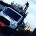 Danny Hoyle - Facebook