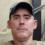 Danny Hoyle - @blueferret72 - Instagram