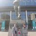Danny Hoyle - Facebook