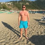 Danny Hoyle - @danny.hoyle.543 - Instagram