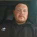 Danny Hoyle - Facebook