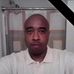 Danny Hoyle - Facebook