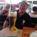 Danny Hoyle - Facebook