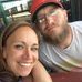 Danny Hoyle - Facebook