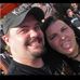 Danny Hoyle - Facebook