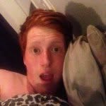 @danny_hoyle - Instagram
